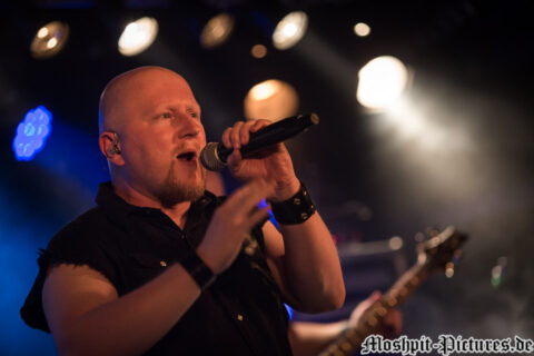 LyrasLegacy_UnionOfMetal2017_25