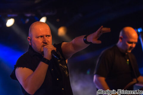 LyrasLegacy_UnionOfMetal2017_26
