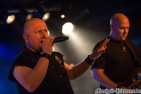 LyrasLegacy_UnionOfMetal2017_27