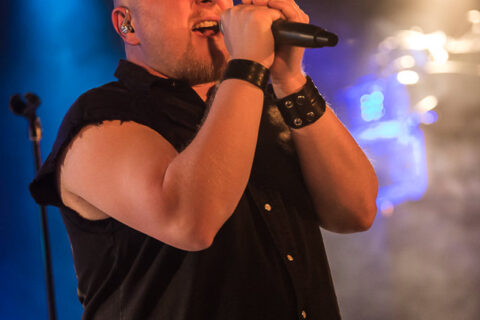 LyrasLegacy_UnionOfMetal2017_28