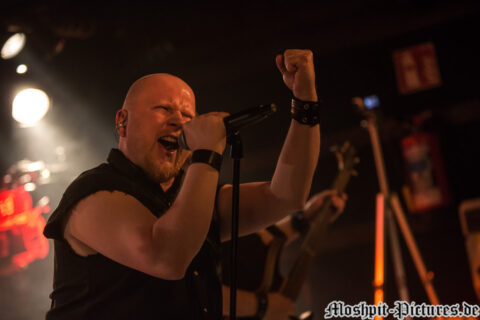 LyrasLegacy_UnionOfMetal2017_29
