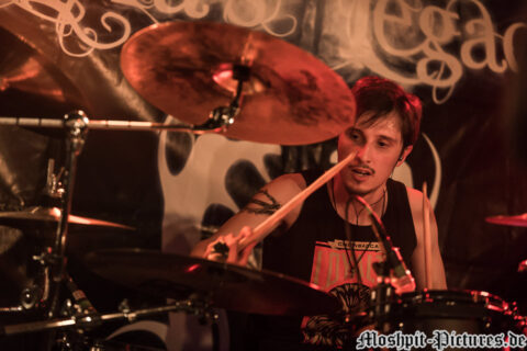 LyrasLegacy_UnionOfMetal2017_30