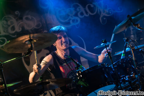 LyrasLegacy_UnionOfMetal2017_31