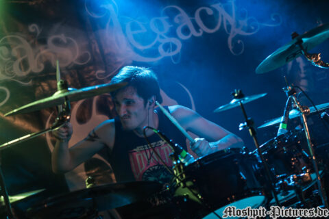 LyrasLegacy_UnionOfMetal2017_32
