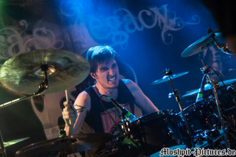 LyrasLegacy_UnionOfMetal2017_33