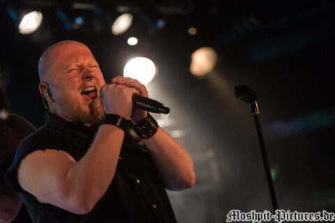 LyrasLegacy_UnionOfMetal2017_34