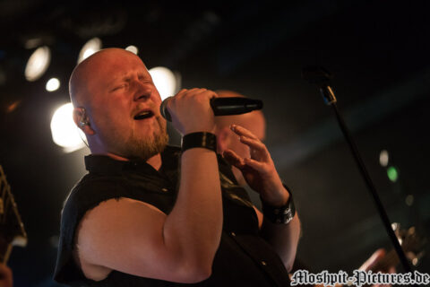 LyrasLegacy_UnionOfMetal2017_35