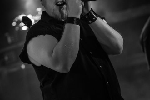LyrasLegacy_UnionOfMetal2017_36