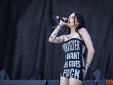 Maggie Lindemann