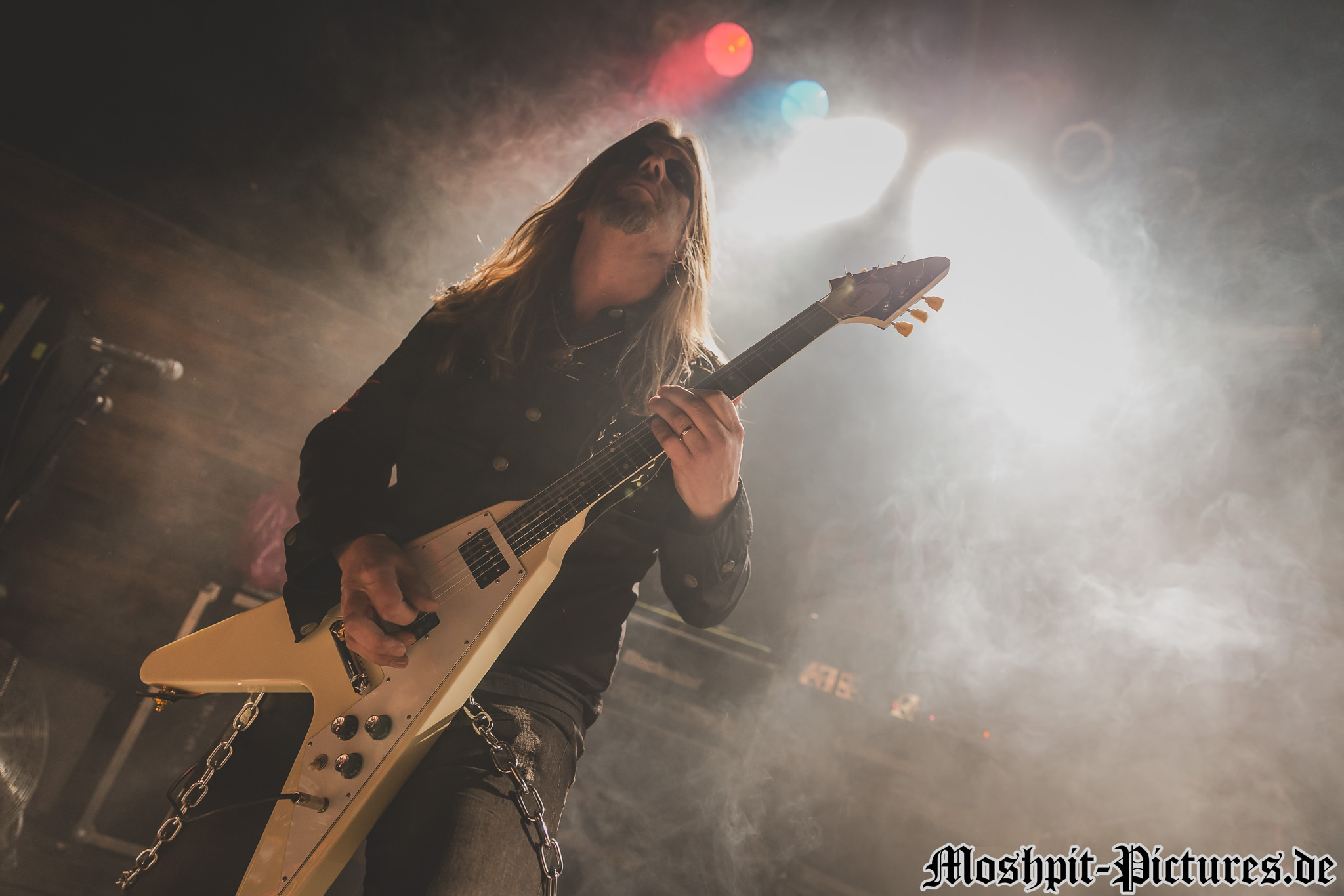 immortals-tour-2017-Manimal-007
