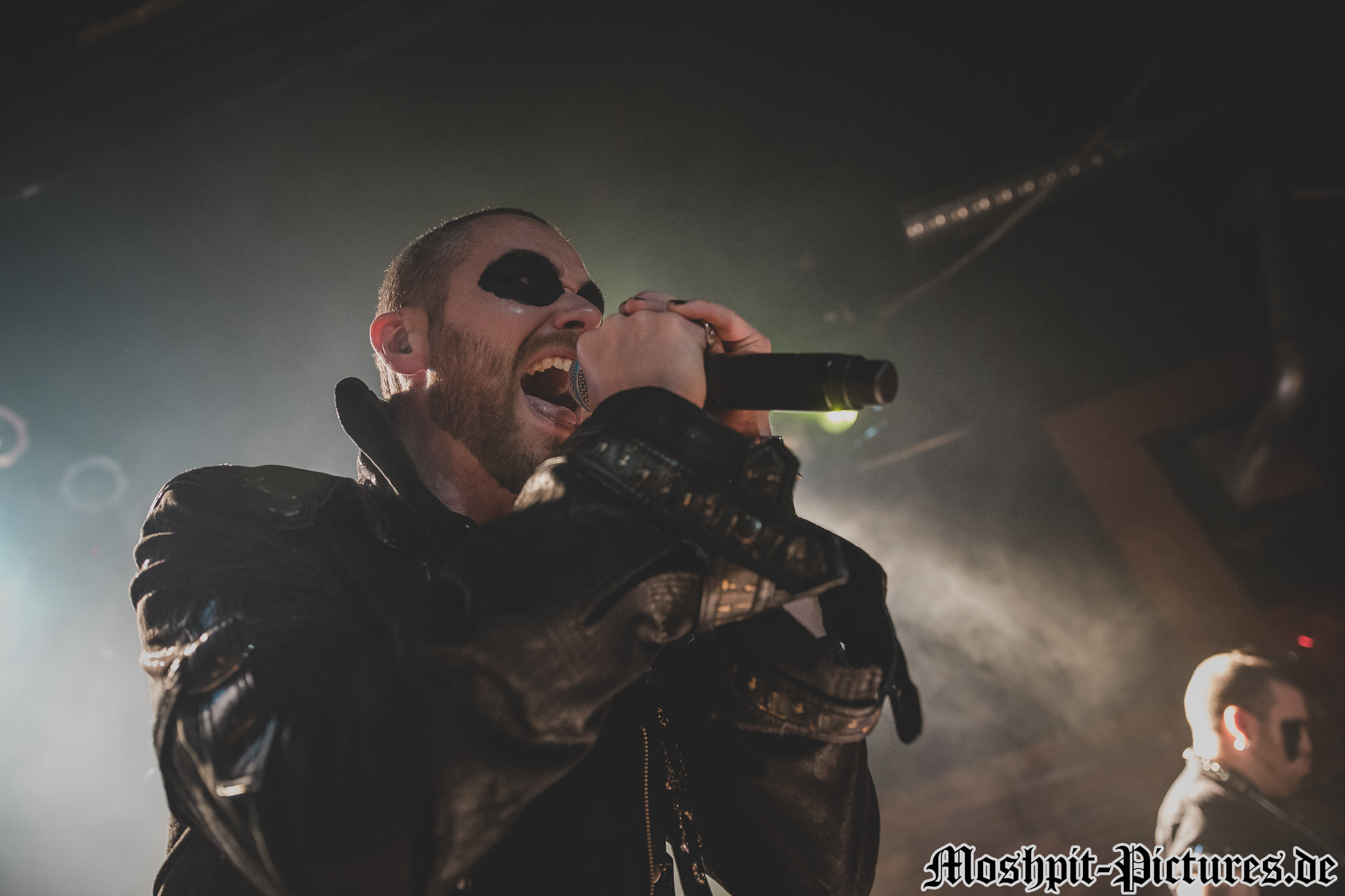 immortals-tour-2017-Manimal-028