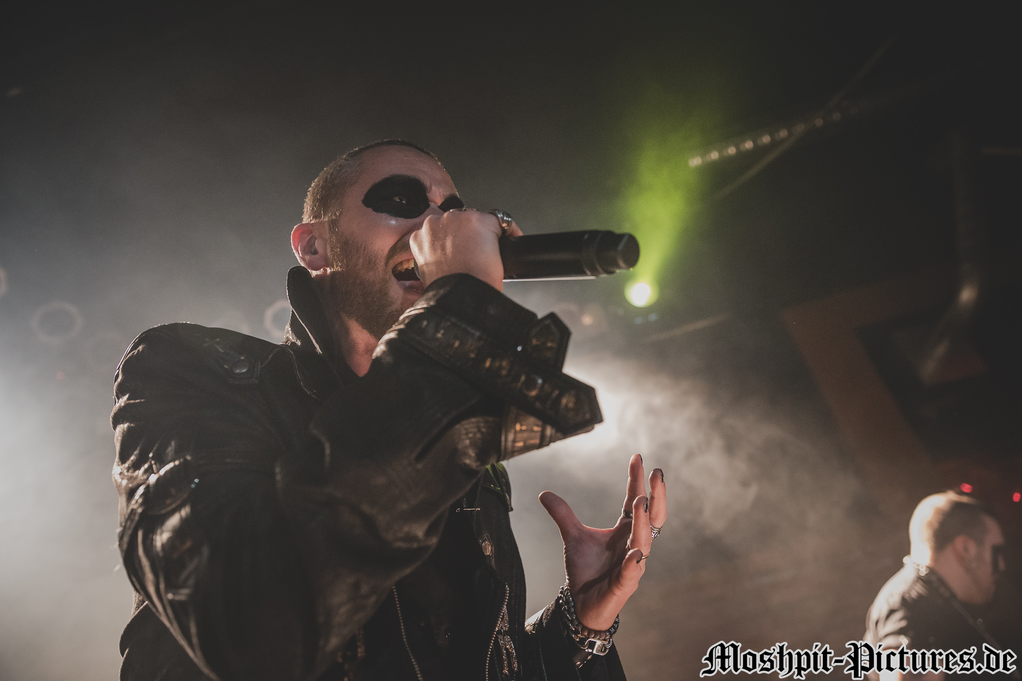 immortals-tour-2017-Manimal-032