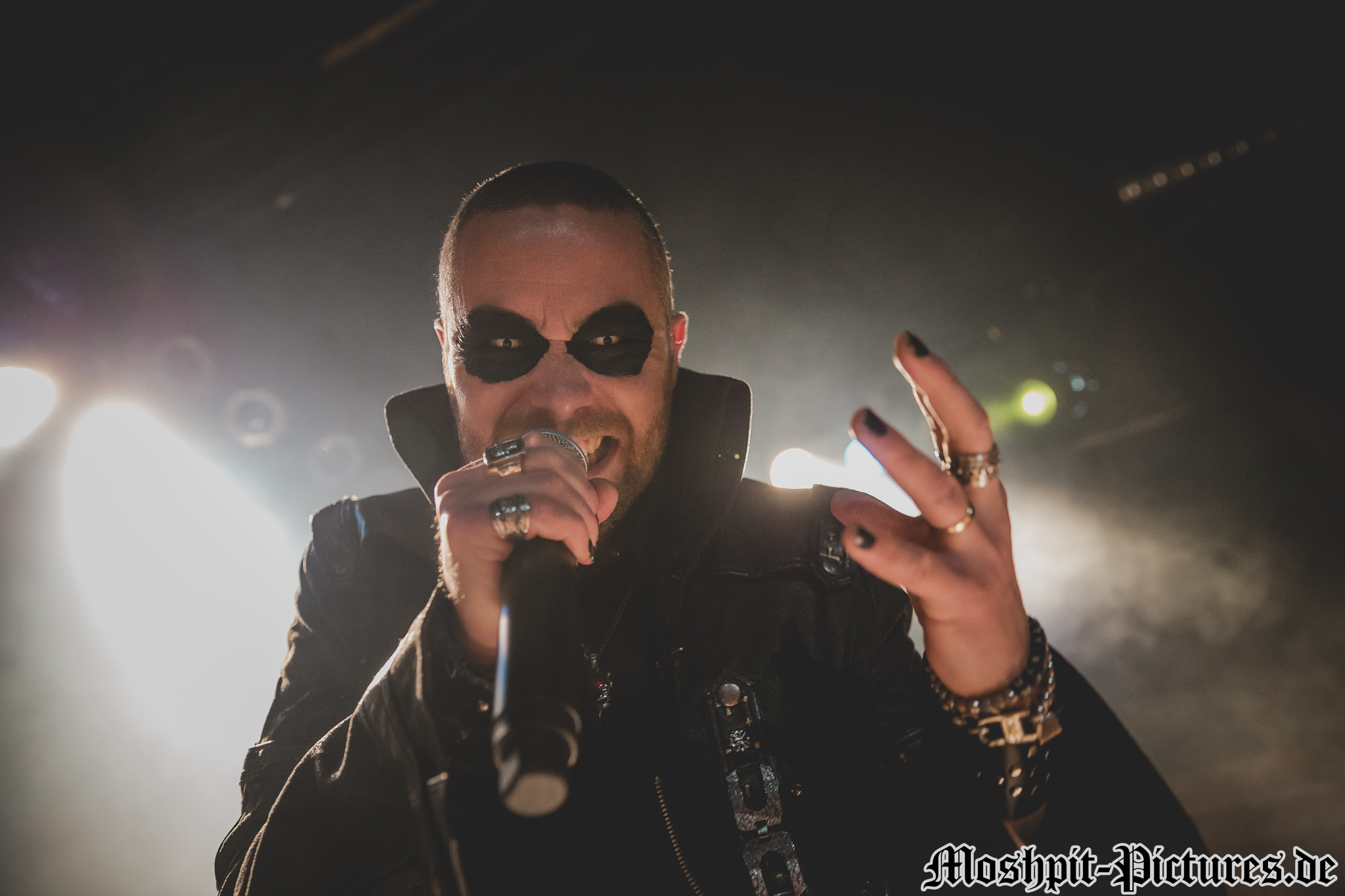 immortals-tour-2017-Manimal-033