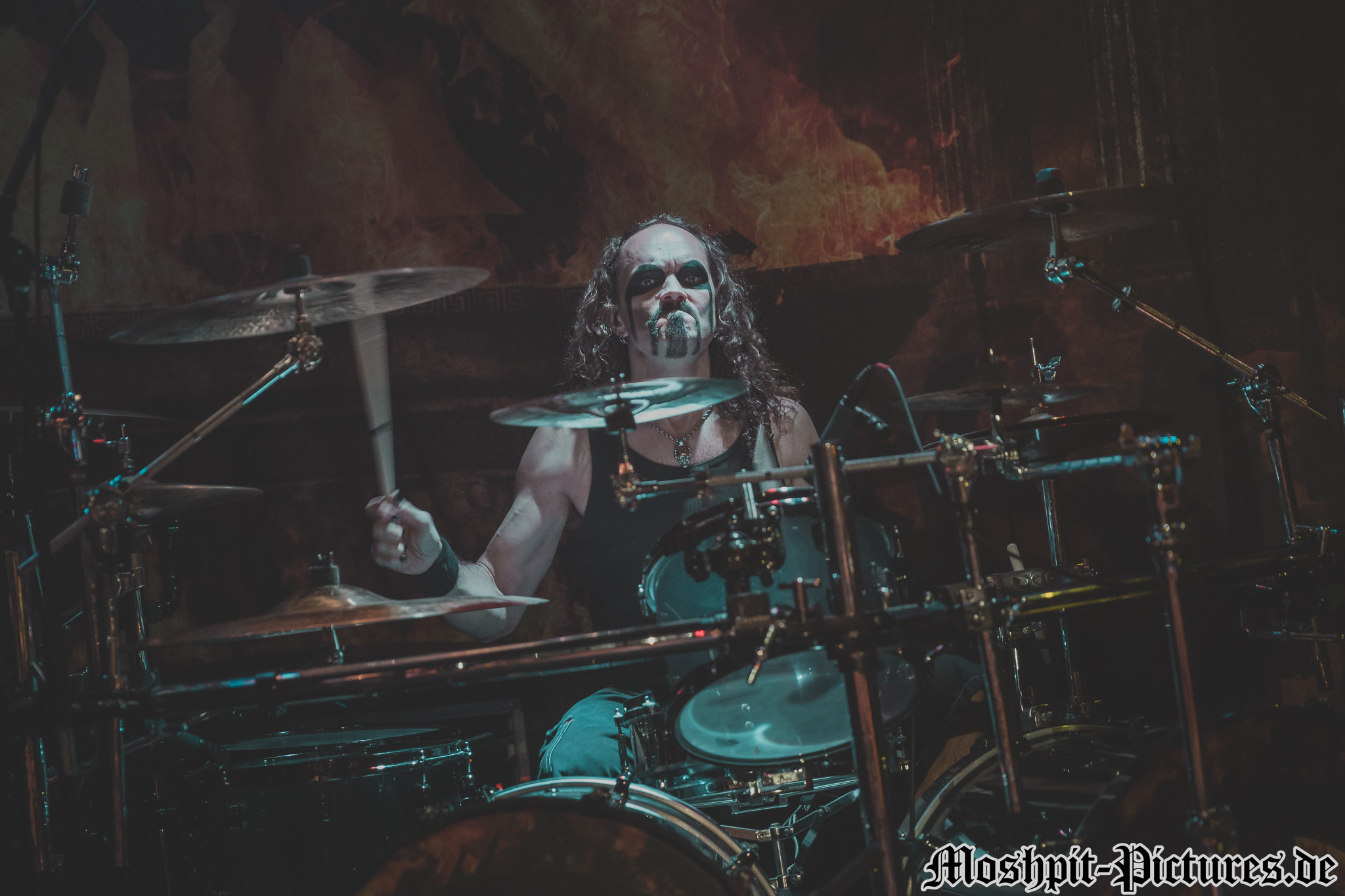 immortals-tour-2017-Manimal-056
