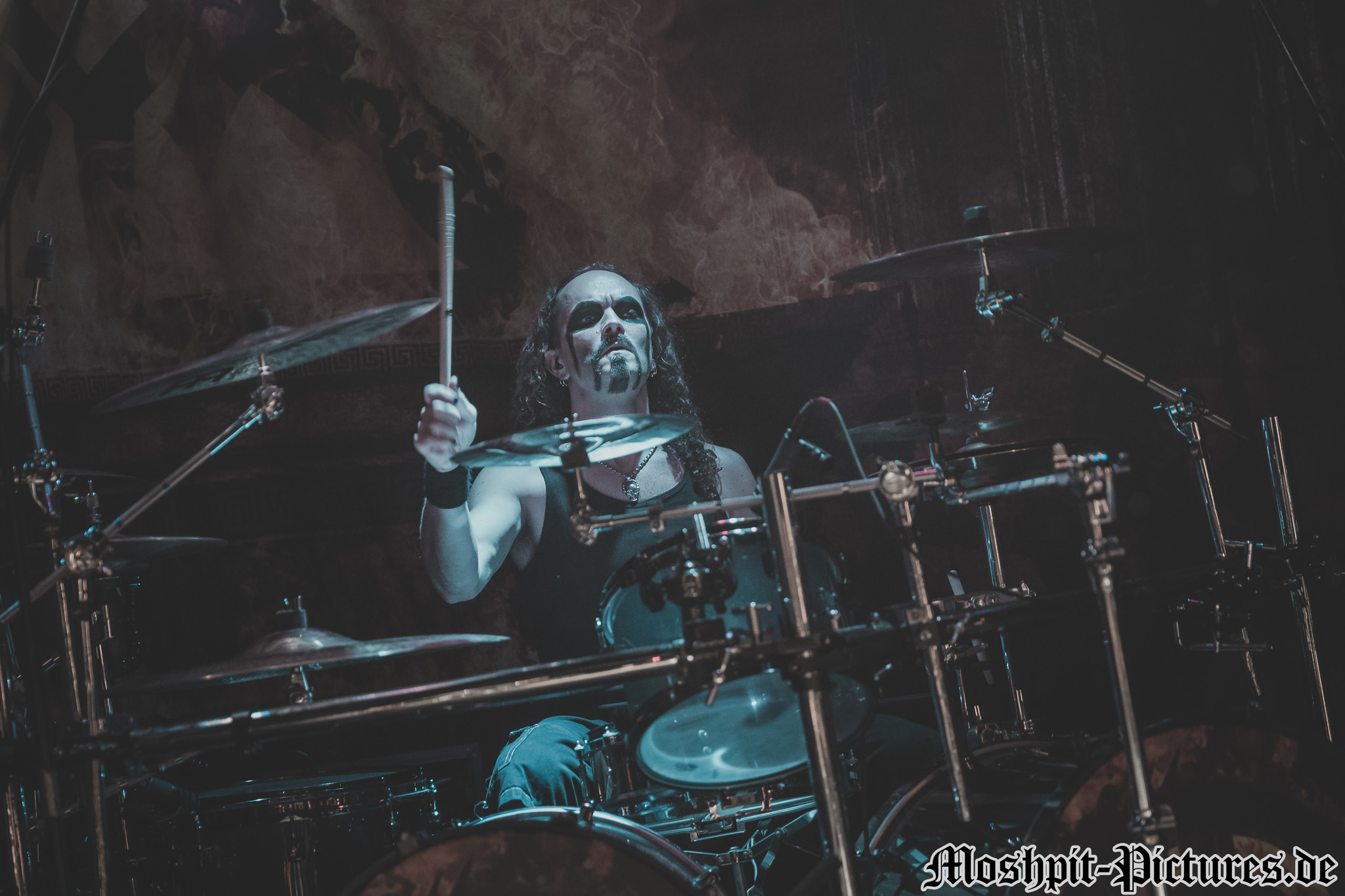 immortals-tour-2017-Manimal-083