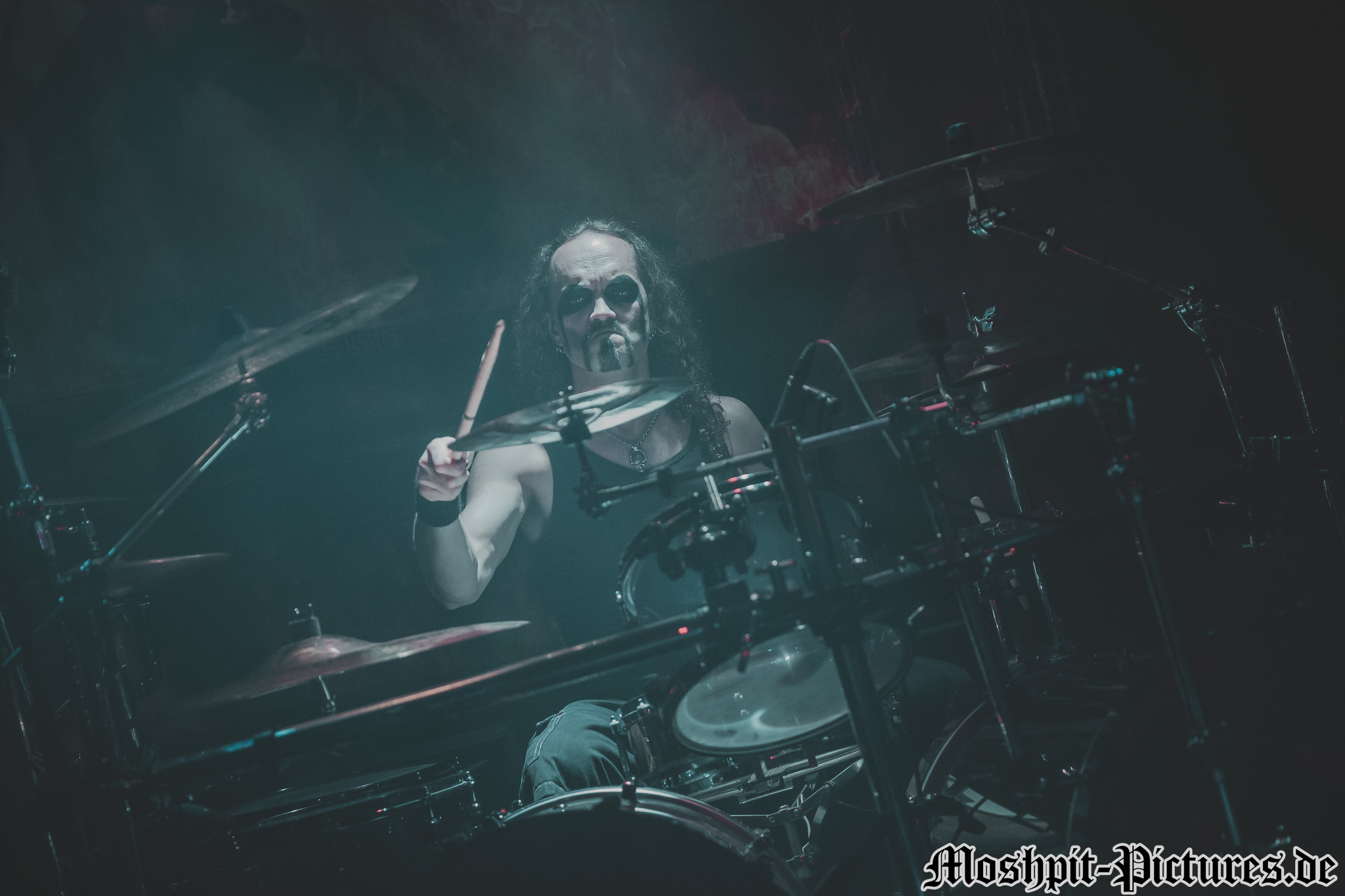 immortals-tour-2017-Manimal-105