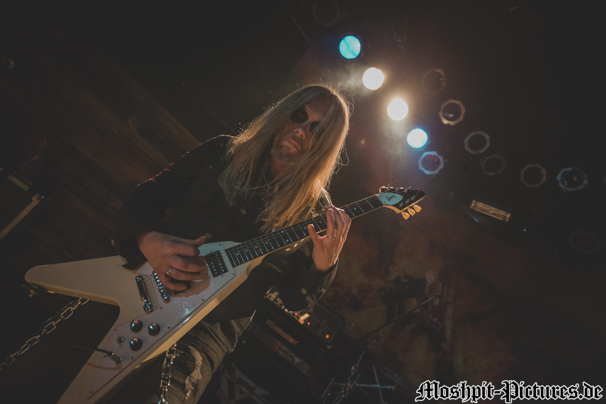 immortals-tour-2017-Manimal-111