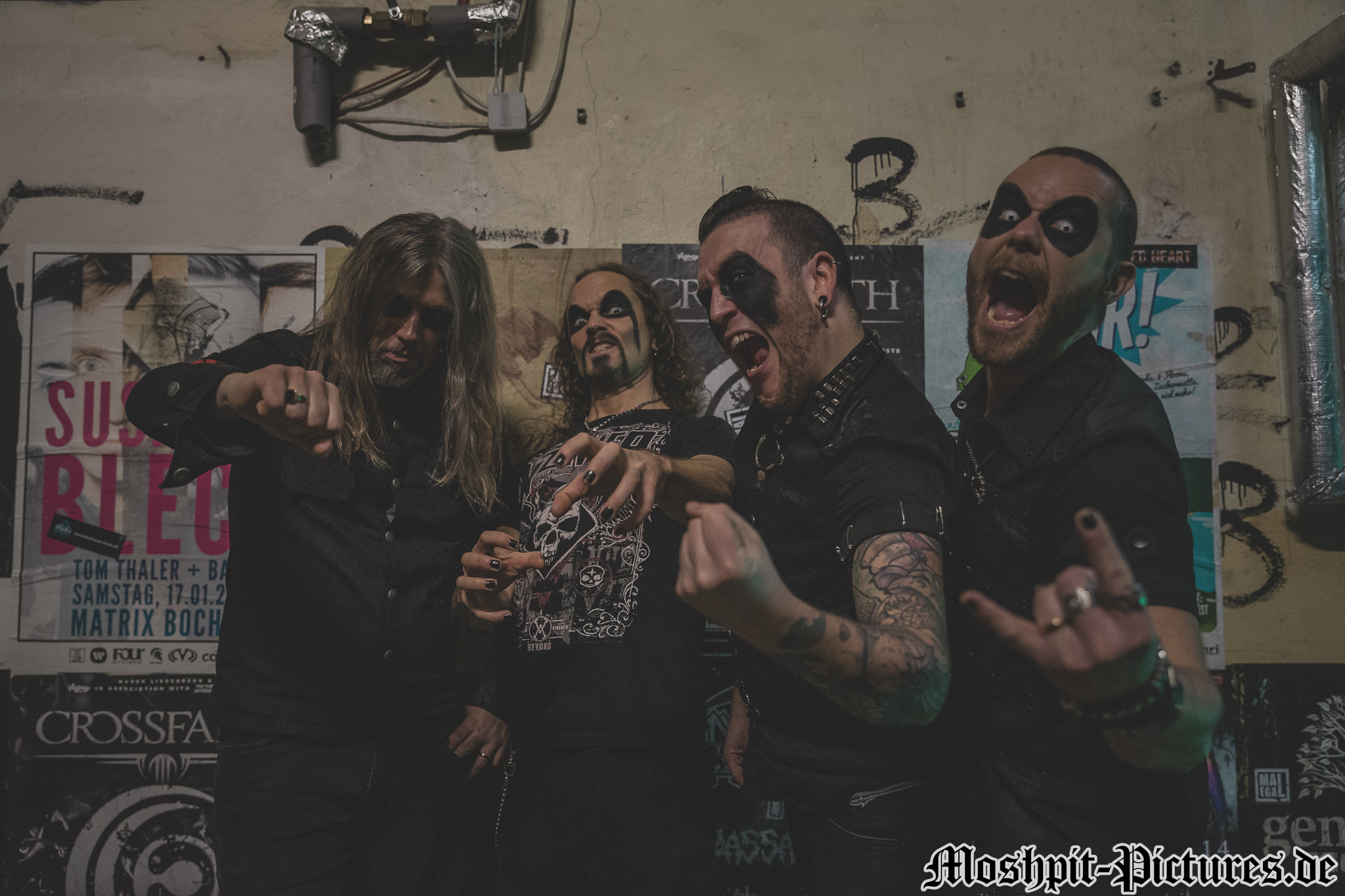 immortals-tour-2017-Manimal-142