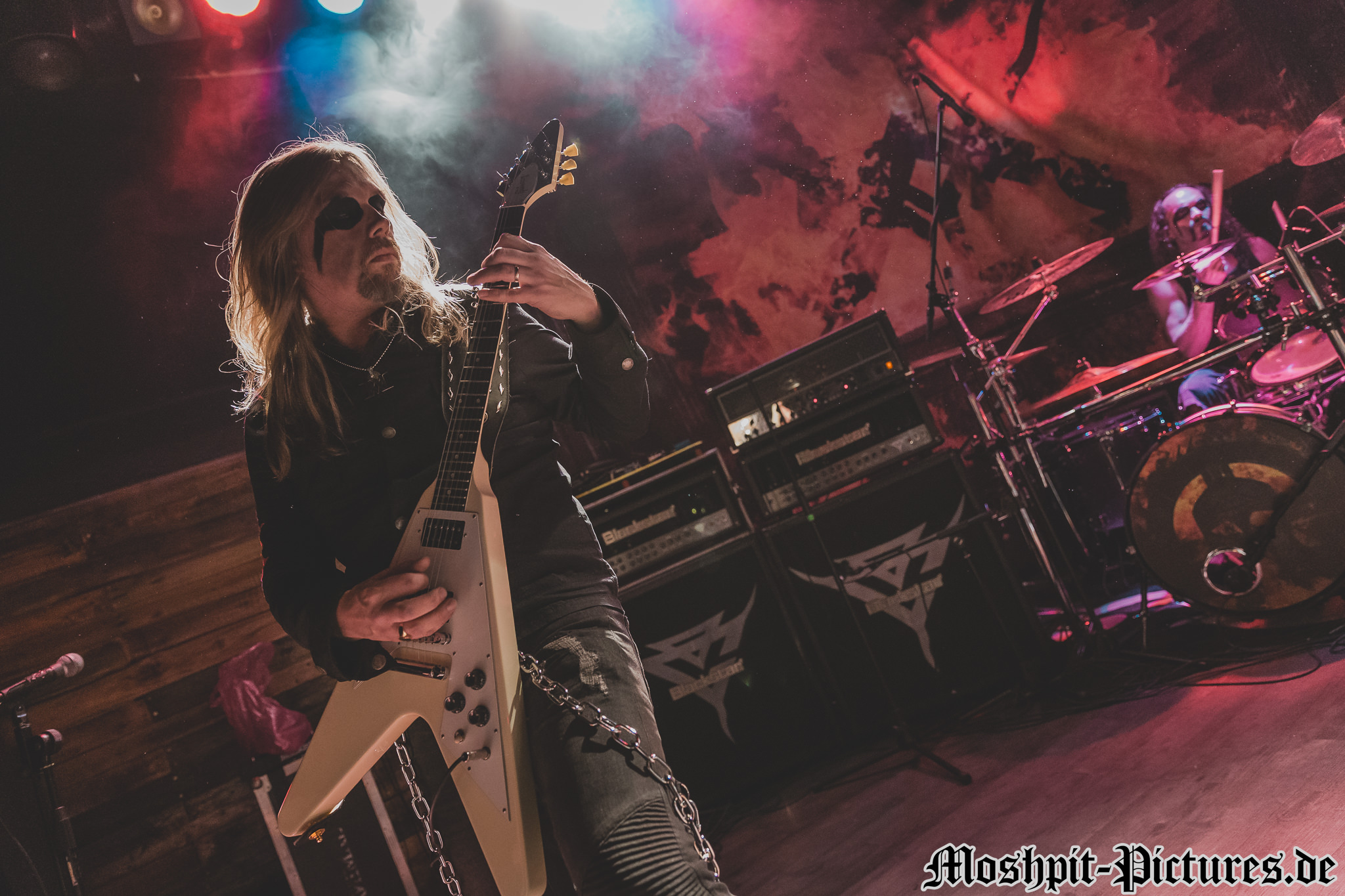 immortals-tour-2017-Manimal-156