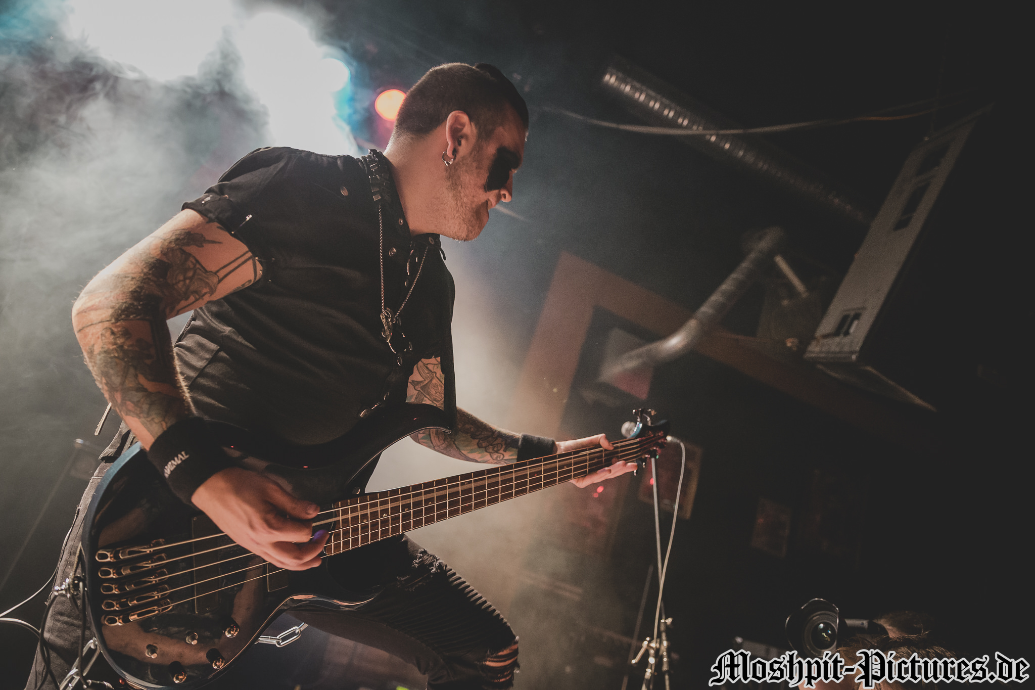 immortals-tour-2017-Manimal-180