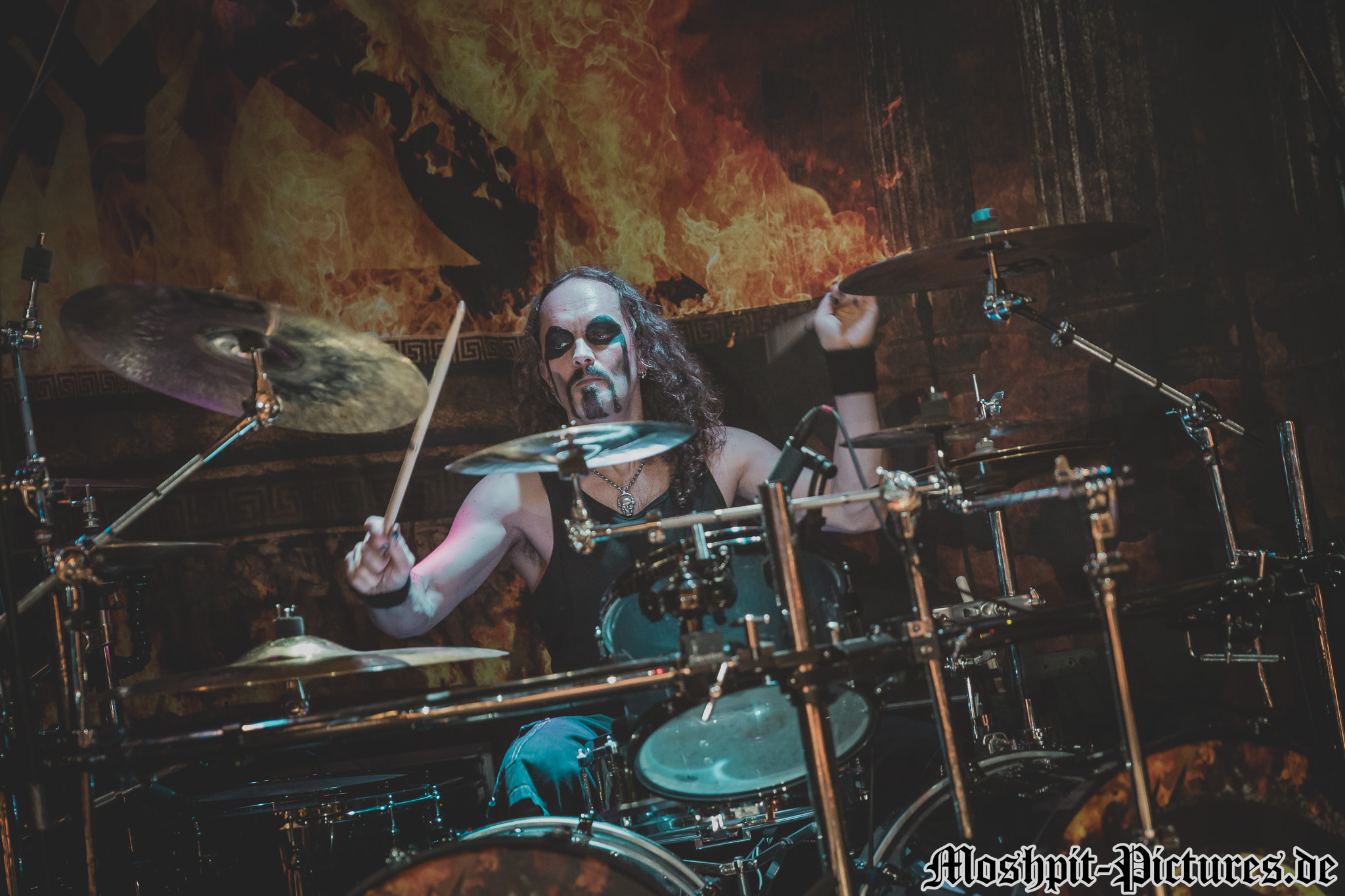 immortals-tour-2017-Manimal-217