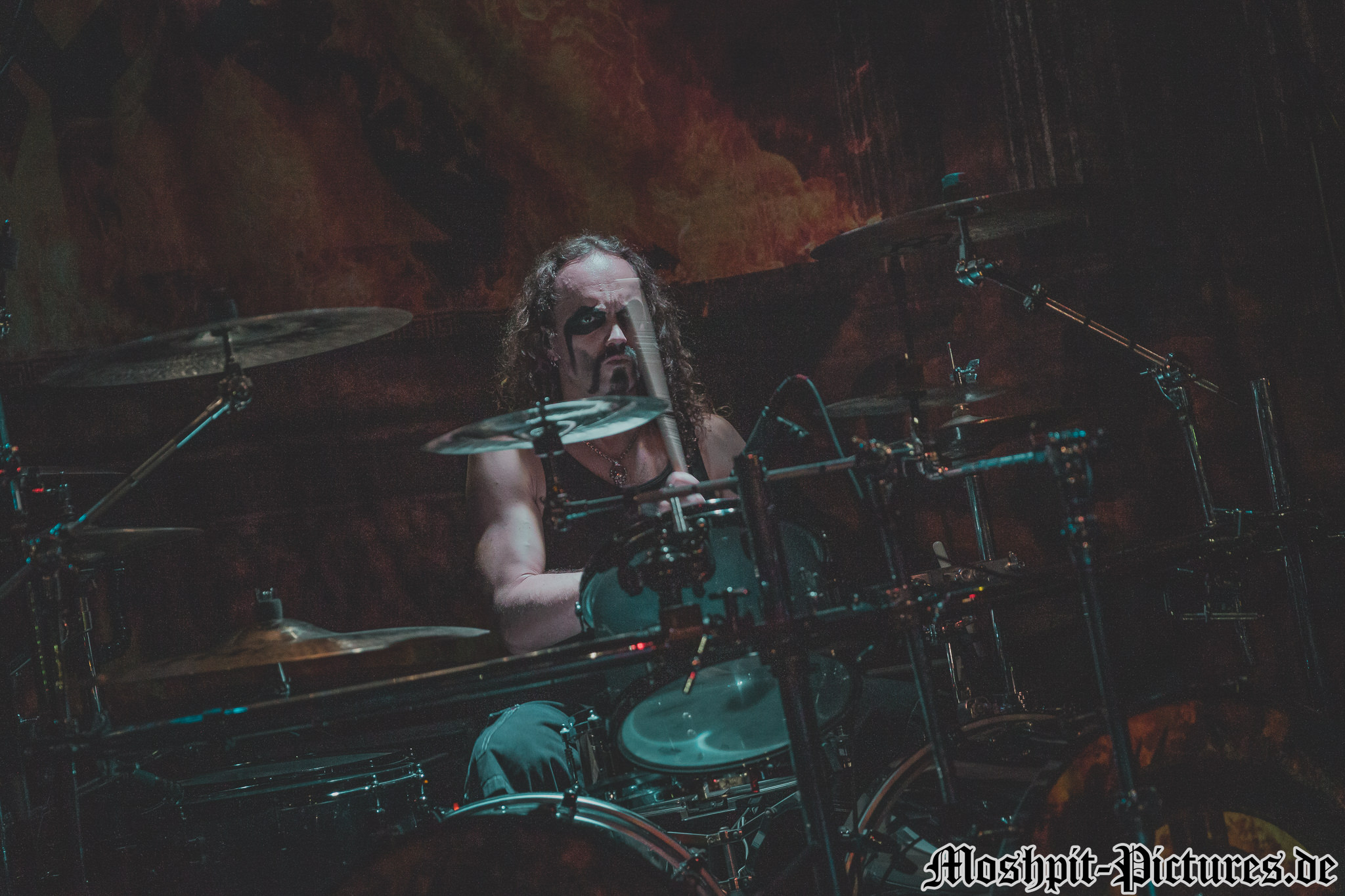 immortals-tour-2017-Manimal-232