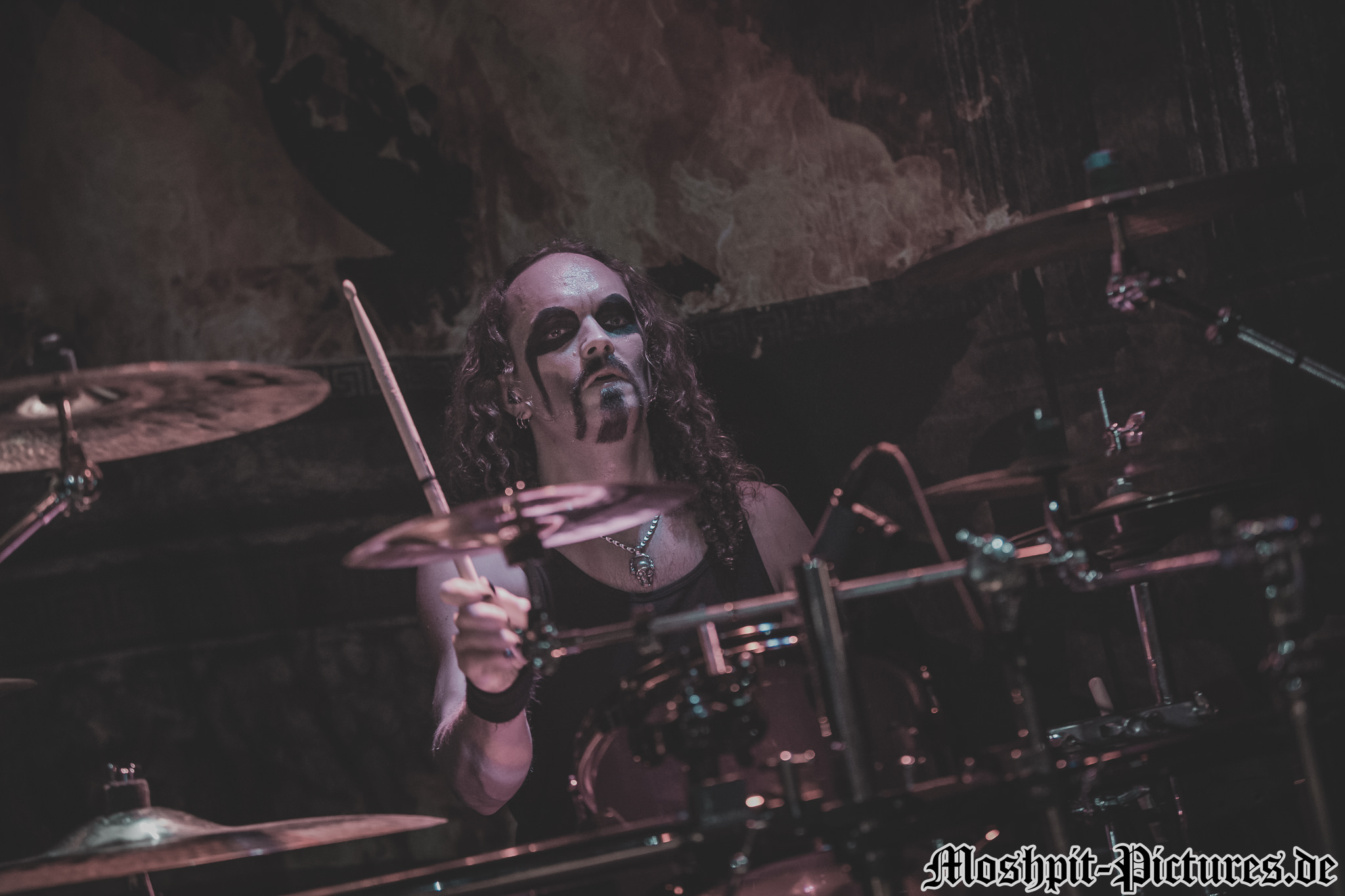 immortals-tour-2017-Manimal-264