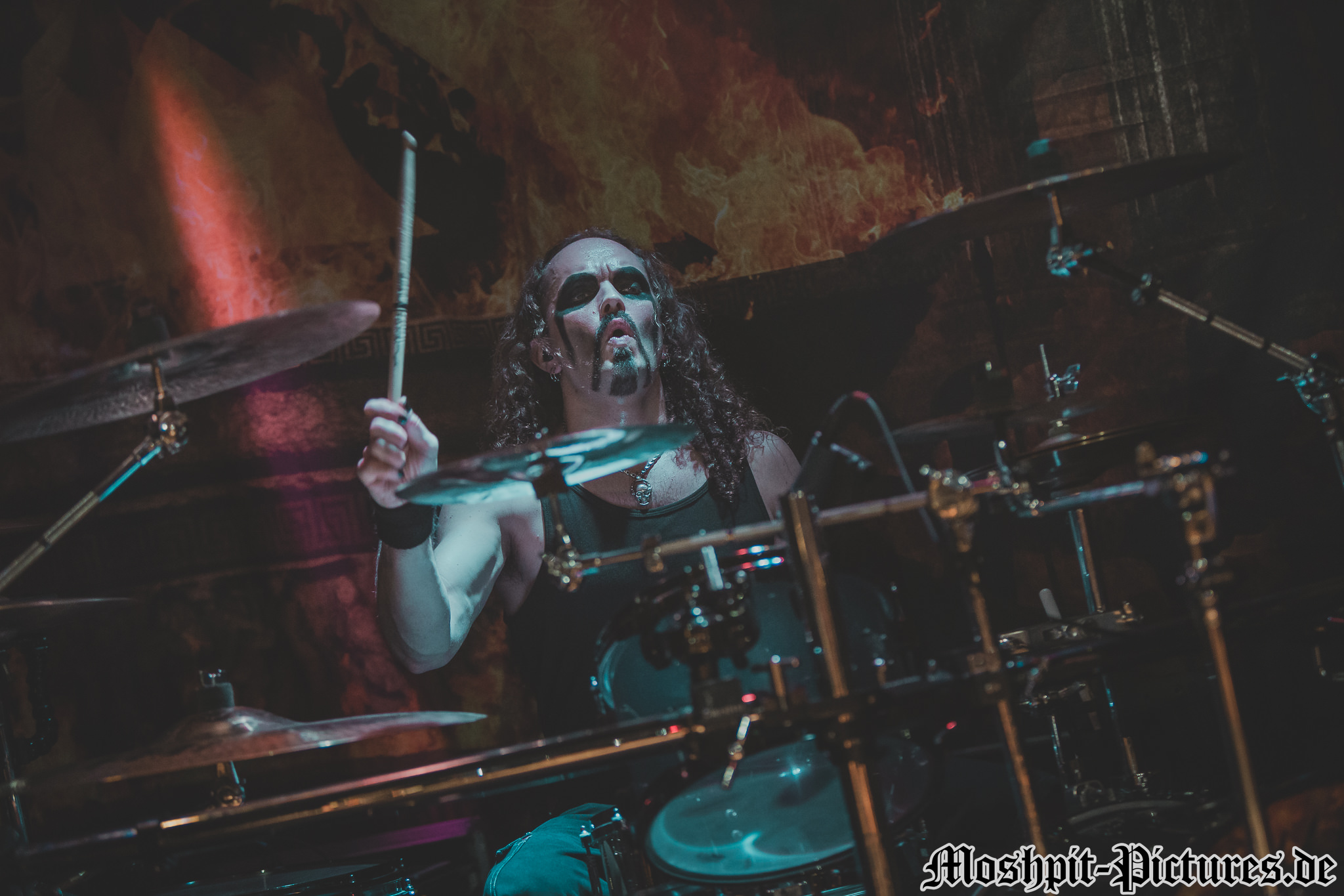 immortals-tour-2017-Manimal-280