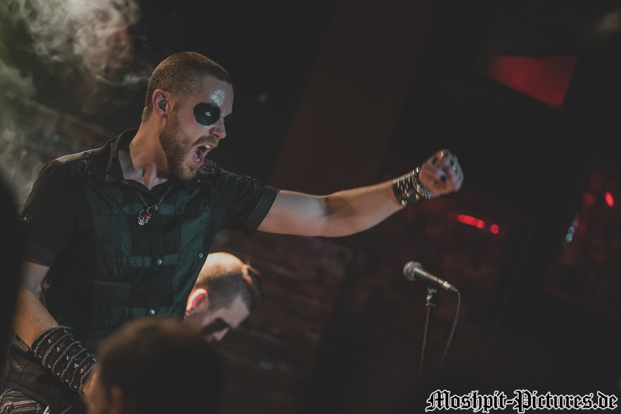 immortals-tour-2017-Manimal-392