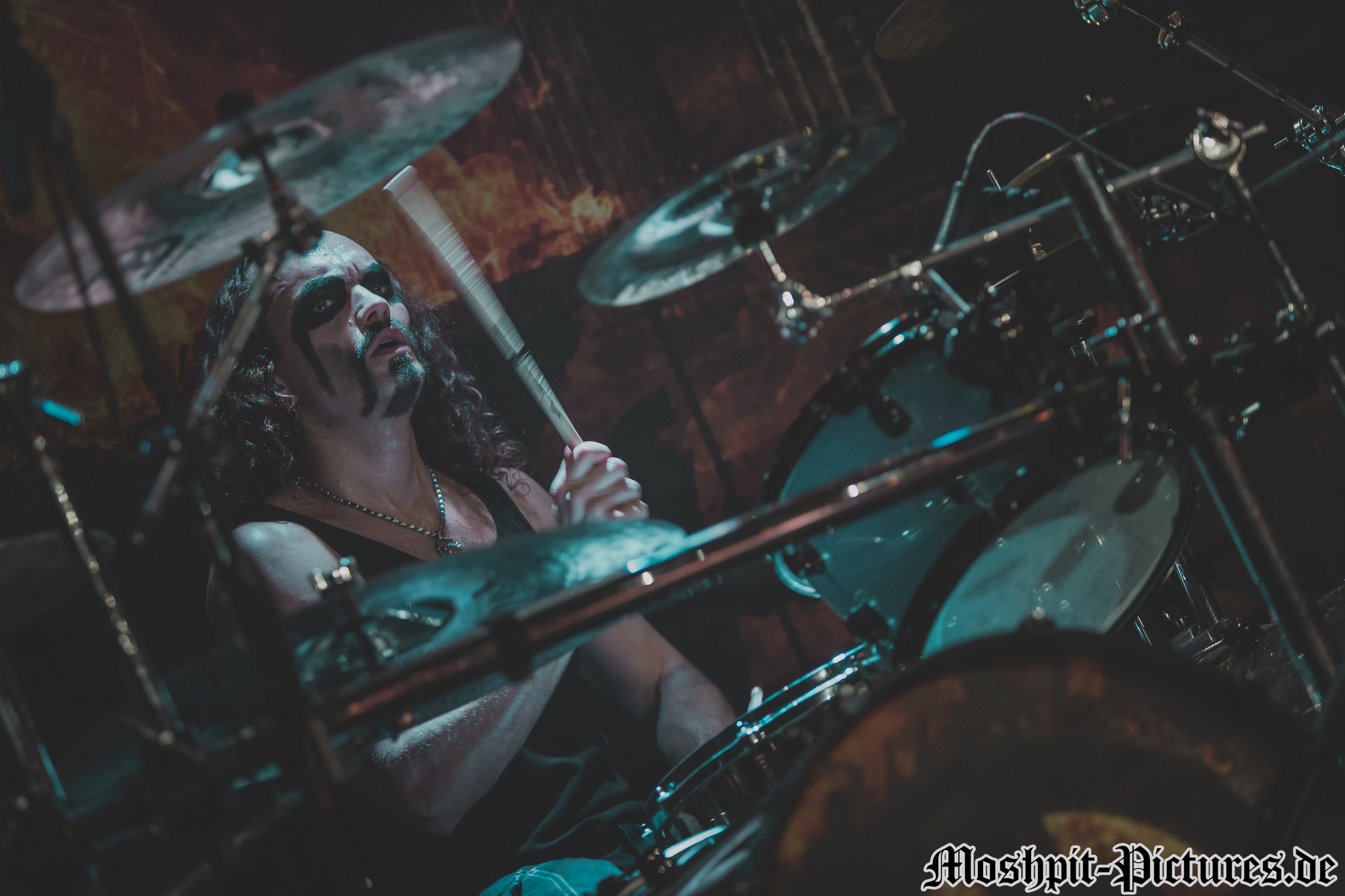 immortals-tour-2017-Manimal-426