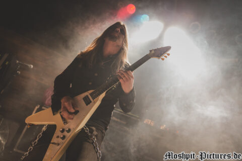 Manimal_Bochum2017_06