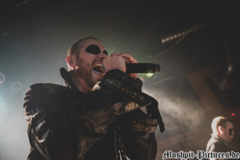 Manimal_Bochum2017_08