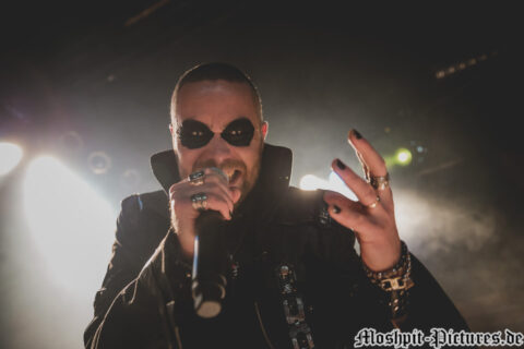 Manimal_Bochum2017_10