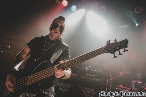 Manimal_Bochum2017_11