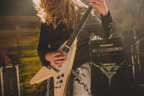 Manimal_Bochum2017_12