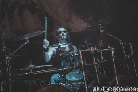 Manimal_Bochum2017_14