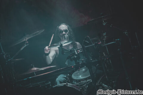 Manimal_Bochum2017_15