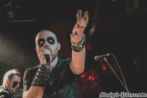 Manimal_Bochum2017_16