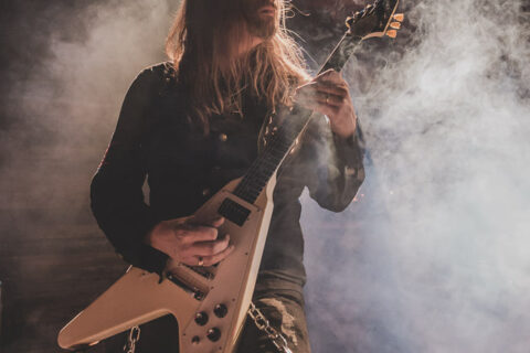 Manimal_Bochum2017_18