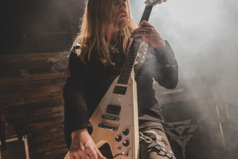 Manimal_Bochum2017_19