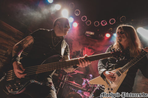 Manimal_Bochum2017_20