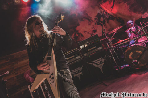 Manimal_Bochum2017_21