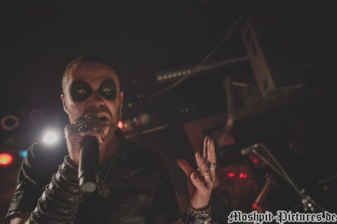 Manimal_Bochum2017_22