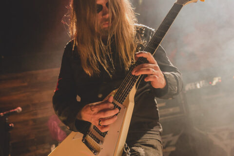 Manimal_Bochum2017_23