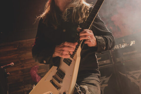 Manimal_Bochum2017_24