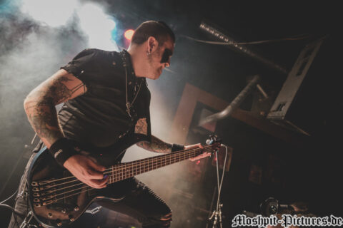 Manimal_Bochum2017_25