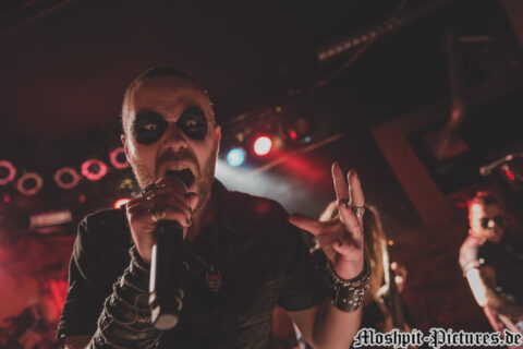 Manimal_Bochum2017_26