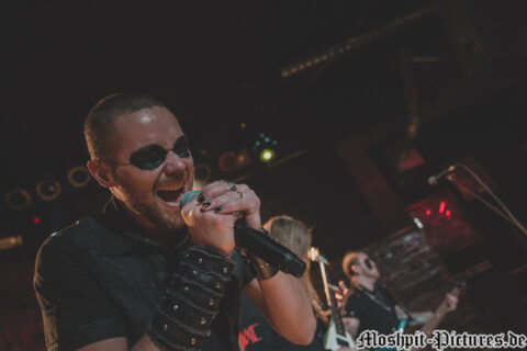 Manimal_Bochum2017_27