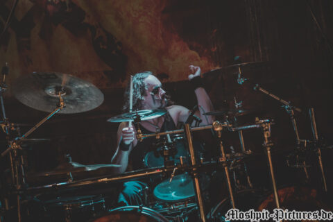 Manimal_Bochum2017_28