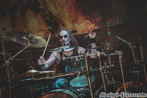 Manimal_Bochum2017_29